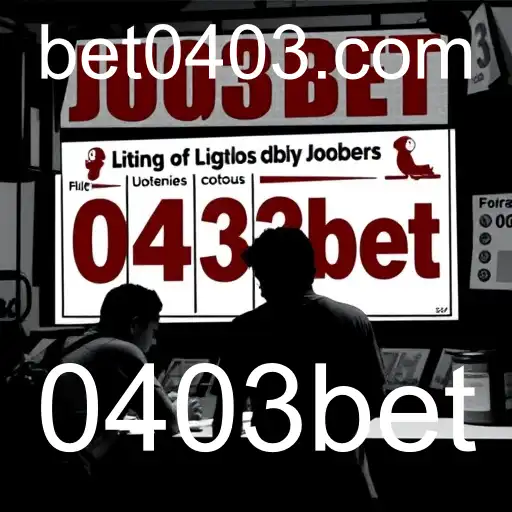 0403bet-BONUS6
